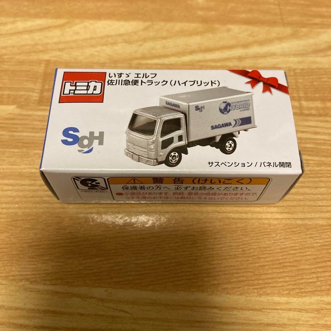 KOOV 未開封！おまけ付き アドバンスキット EKV－200B ソニー KOOV